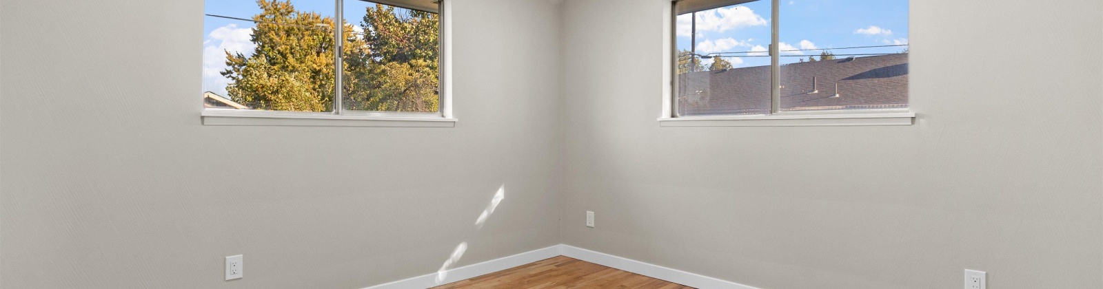 17th Ave, Kennewick, Washington 99337, 5 Bedrooms Bedrooms, 0 ,3 BathroomsBathrooms,Houses,For Sale,17th Ave,0,288398