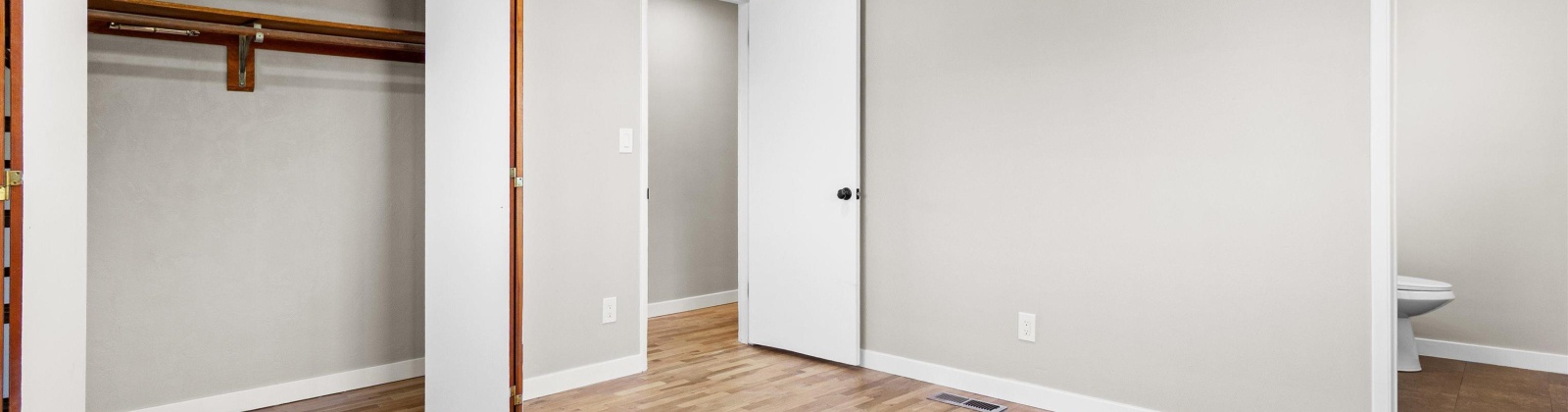 17th Ave, Kennewick, Washington 99337, 5 Bedrooms Bedrooms, 0 ,3 BathroomsBathrooms,Houses,For Sale,17th Ave,0,288398