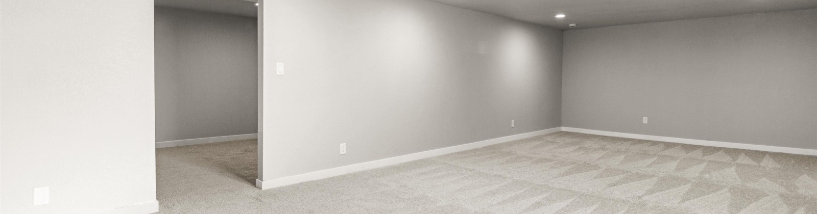 17th Ave, Kennewick, Washington 99337, 5 Bedrooms Bedrooms, 0 ,3 BathroomsBathrooms,Houses,For Sale,17th Ave,0,288398