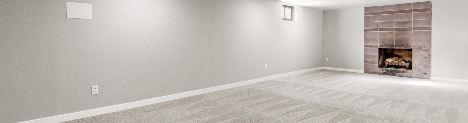 17th Ave, Kennewick, Washington 99337, 5 Bedrooms Bedrooms, 0 ,3 BathroomsBathrooms,Houses,For Sale,17th Ave,0,288398