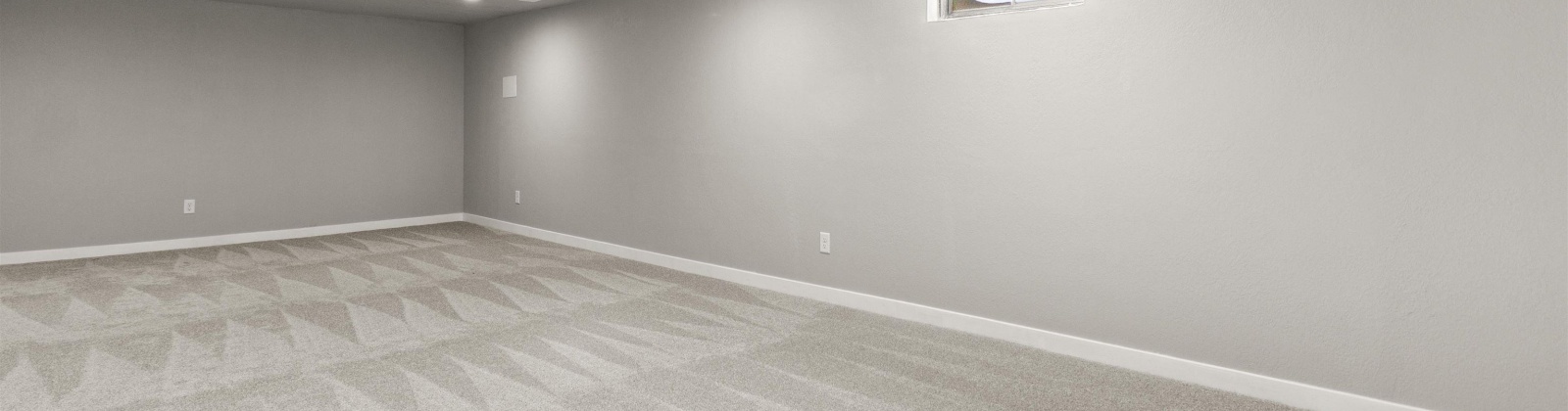 17th Ave, Kennewick, Washington 99337, 5 Bedrooms Bedrooms, 0 ,3 BathroomsBathrooms,Houses,For Sale,17th Ave,0,288398