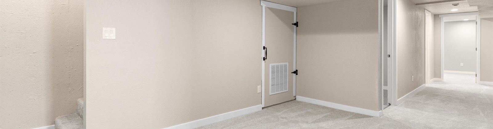 17th Ave, Kennewick, Washington 99337, 5 Bedrooms Bedrooms, 0 ,3 BathroomsBathrooms,Houses,For Sale,17th Ave,0,288398