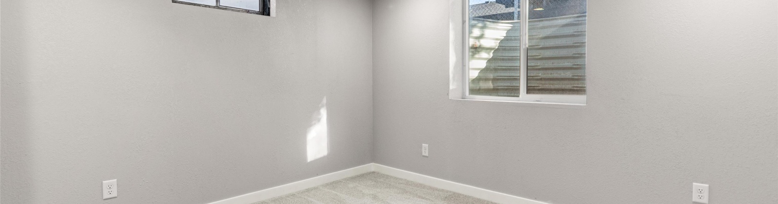 17th Ave, Kennewick, Washington 99337, 5 Bedrooms Bedrooms, 0 ,3 BathroomsBathrooms,Houses,For Sale,17th Ave,0,288398