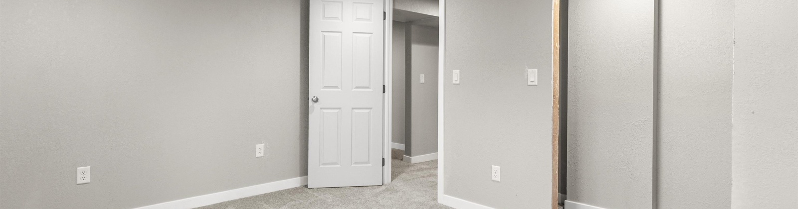 17th Ave, Kennewick, Washington 99337, 5 Bedrooms Bedrooms, 0 ,3 BathroomsBathrooms,Houses,For Sale,17th Ave,0,288398