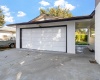 17th Ave, Kennewick, Washington 99337, 5 Bedrooms Bedrooms, 0 ,3 BathroomsBathrooms,Houses,For Sale,17th Ave,0,288398