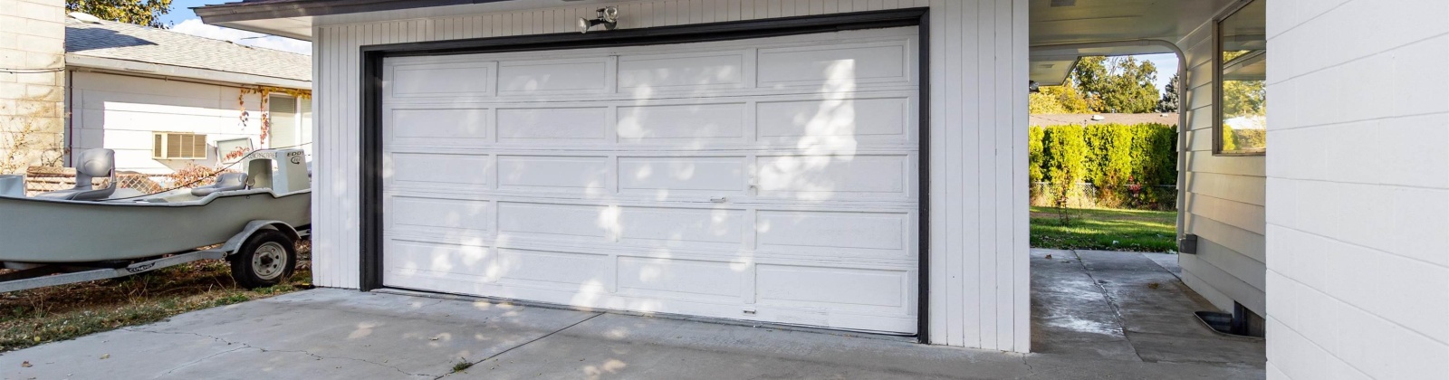 17th Ave, Kennewick, Washington 99337, 5 Bedrooms Bedrooms, 0 ,3 BathroomsBathrooms,Houses,For Sale,17th Ave,0,288398