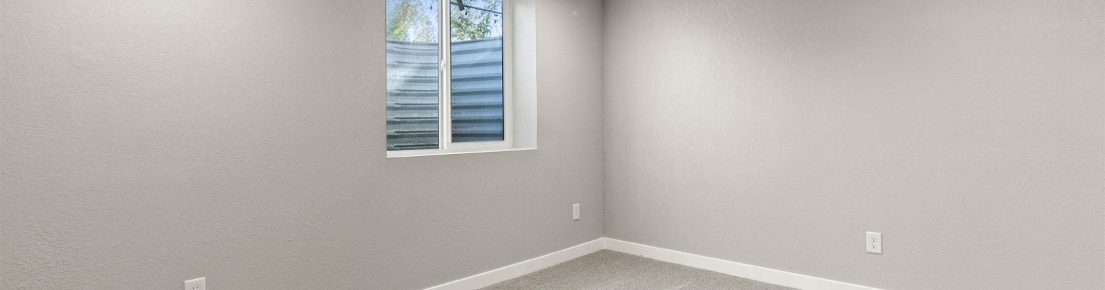 17th Ave, Kennewick, Washington 99337, 5 Bedrooms Bedrooms, 0 ,3 BathroomsBathrooms,Houses,For Sale,17th Ave,0,288398