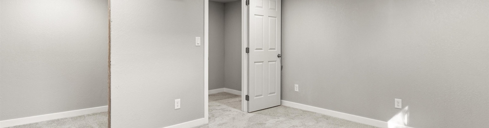 17th Ave, Kennewick, Washington 99337, 5 Bedrooms Bedrooms, 0 ,3 BathroomsBathrooms,Houses,For Sale,17th Ave,0,288398