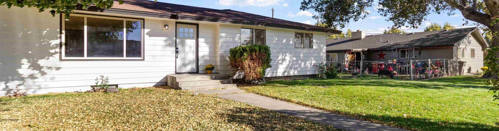 17th Ave, Kennewick, Washington 99337, 5 Bedrooms Bedrooms, 0 ,3 BathroomsBathrooms,Houses,For Sale,17th Ave,0,288398