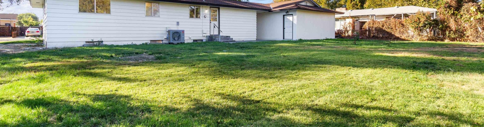 17th Ave, Kennewick, Washington 99337, 5 Bedrooms Bedrooms, 0 ,3 BathroomsBathrooms,Houses,For Sale,17th Ave,0,288398