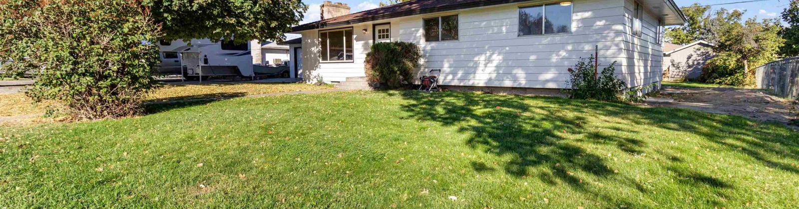 17th Ave, Kennewick, Washington 99337, 5 Bedrooms Bedrooms, 0 ,3 BathroomsBathrooms,Houses,For Sale,17th Ave,0,288398