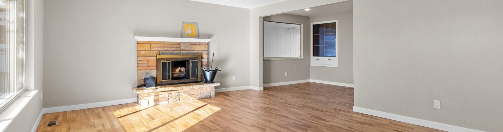 17th Ave, Kennewick, Washington 99337, 5 Bedrooms Bedrooms, 0 ,3 BathroomsBathrooms,Houses,For Sale,17th Ave,0,288398