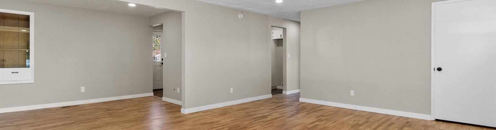 17th Ave, Kennewick, Washington 99337, 5 Bedrooms Bedrooms, 0 ,3 BathroomsBathrooms,Houses,For Sale,17th Ave,0,288398