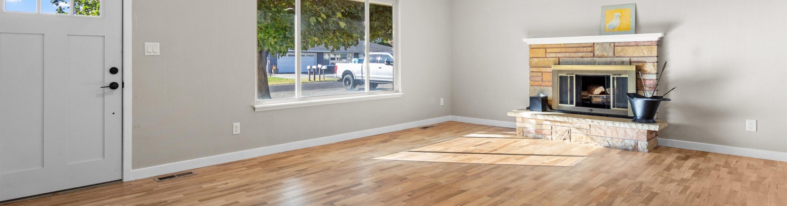 17th Ave, Kennewick, Washington 99337, 5 Bedrooms Bedrooms, 0 ,3 BathroomsBathrooms,Houses,For Sale,17th Ave,0,288398