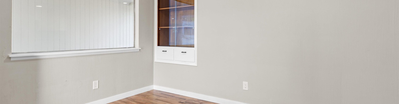 17th Ave, Kennewick, Washington 99337, 5 Bedrooms Bedrooms, 0 ,3 BathroomsBathrooms,Houses,For Sale,17th Ave,0,288398