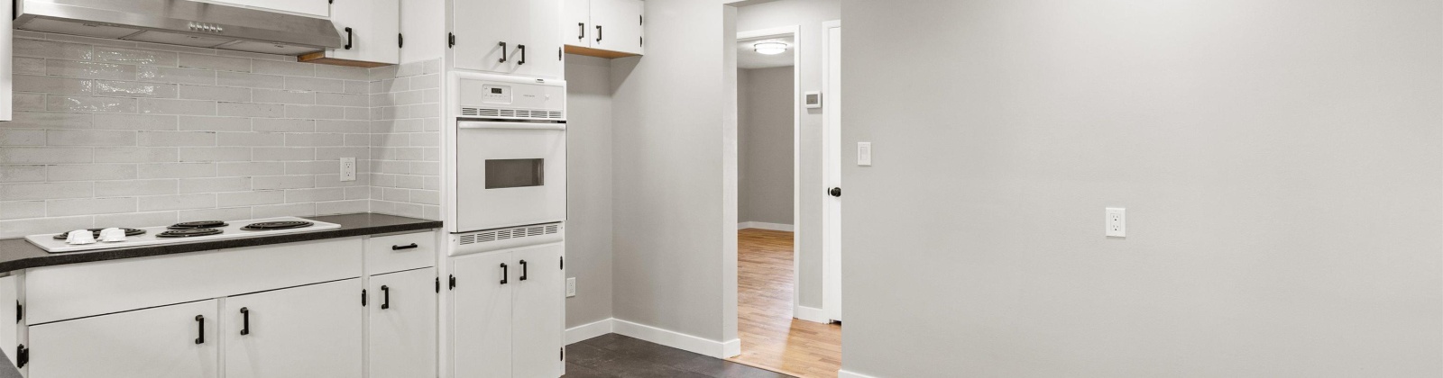 17th Ave, Kennewick, Washington 99337, 5 Bedrooms Bedrooms, 0 ,3 BathroomsBathrooms,Houses,For Sale,17th Ave,0,288398