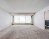 Mill St., Colfax, Washington 99111, 3 Bedrooms Bedrooms, 0 ,2 BathroomsBathrooms,Houses,For Sale,Mill St.,0,288396