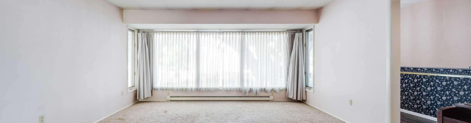 Mill St., Colfax, Washington 99111, 3 Bedrooms Bedrooms, 0 ,2 BathroomsBathrooms,Houses,For Sale,Mill St.,0,288396