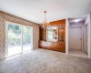 Mill St., Colfax, Washington 99111, 3 Bedrooms Bedrooms, 0 ,2 BathroomsBathrooms,Houses,For Sale,Mill St.,0,288396
