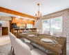 Mill St., Colfax, Washington 99111, 3 Bedrooms Bedrooms, 0 ,2 BathroomsBathrooms,Houses,For Sale,Mill St.,0,288396
