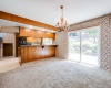 Mill St., Colfax, Washington 99111, 3 Bedrooms Bedrooms, 0 ,2 BathroomsBathrooms,Houses,For Sale,Mill St.,0,288396