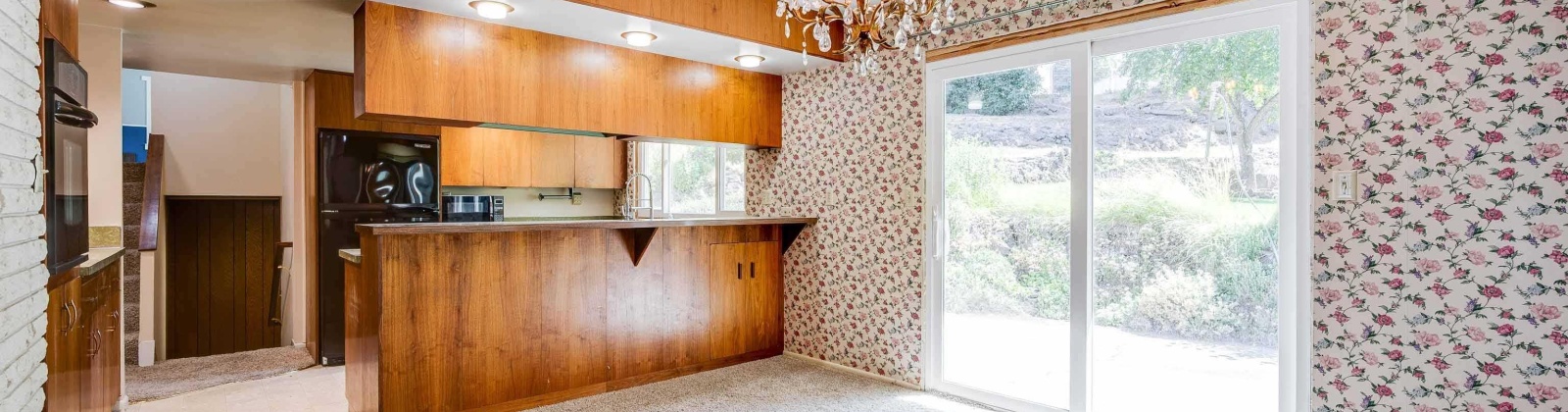 Mill St., Colfax, Washington 99111, 3 Bedrooms Bedrooms, 0 ,2 BathroomsBathrooms,Houses,For Sale,Mill St.,0,288396