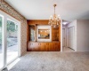 Mill St., Colfax, Washington 99111, 3 Bedrooms Bedrooms, 0 ,2 BathroomsBathrooms,Houses,For Sale,Mill St.,0,288396