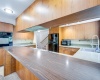 Mill St., Colfax, Washington 99111, 3 Bedrooms Bedrooms, 0 ,2 BathroomsBathrooms,Houses,For Sale,Mill St.,0,288396