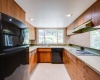 Mill St., Colfax, Washington 99111, 3 Bedrooms Bedrooms, 0 ,2 BathroomsBathrooms,Houses,For Sale,Mill St.,0,288396