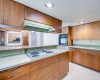 Mill St., Colfax, Washington 99111, 3 Bedrooms Bedrooms, 0 ,2 BathroomsBathrooms,Houses,For Sale,Mill St.,0,288396