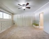 Mill St., Colfax, Washington 99111, 3 Bedrooms Bedrooms, 0 ,2 BathroomsBathrooms,Houses,For Sale,Mill St.,0,288396