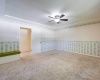 Mill St., Colfax, Washington 99111, 3 Bedrooms Bedrooms, 0 ,2 BathroomsBathrooms,Houses,For Sale,Mill St.,0,288396
