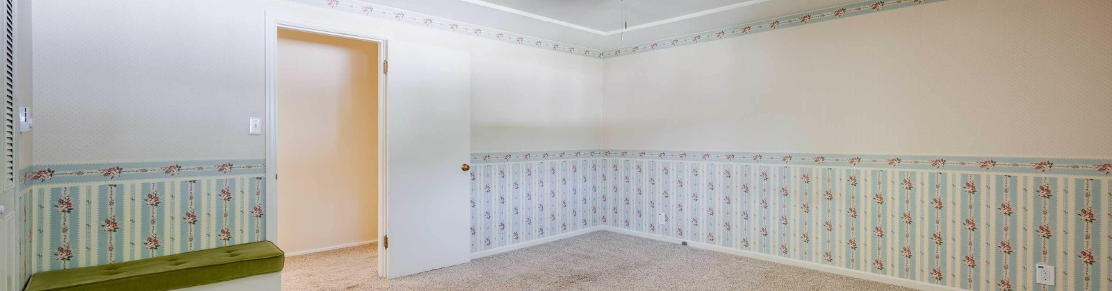 Mill St., Colfax, Washington 99111, 3 Bedrooms Bedrooms, 0 ,2 BathroomsBathrooms,Houses,For Sale,Mill St.,0,288396