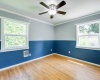 Mill St., Colfax, Washington 99111, 3 Bedrooms Bedrooms, 0 ,2 BathroomsBathrooms,Houses,For Sale,Mill St.,0,288396