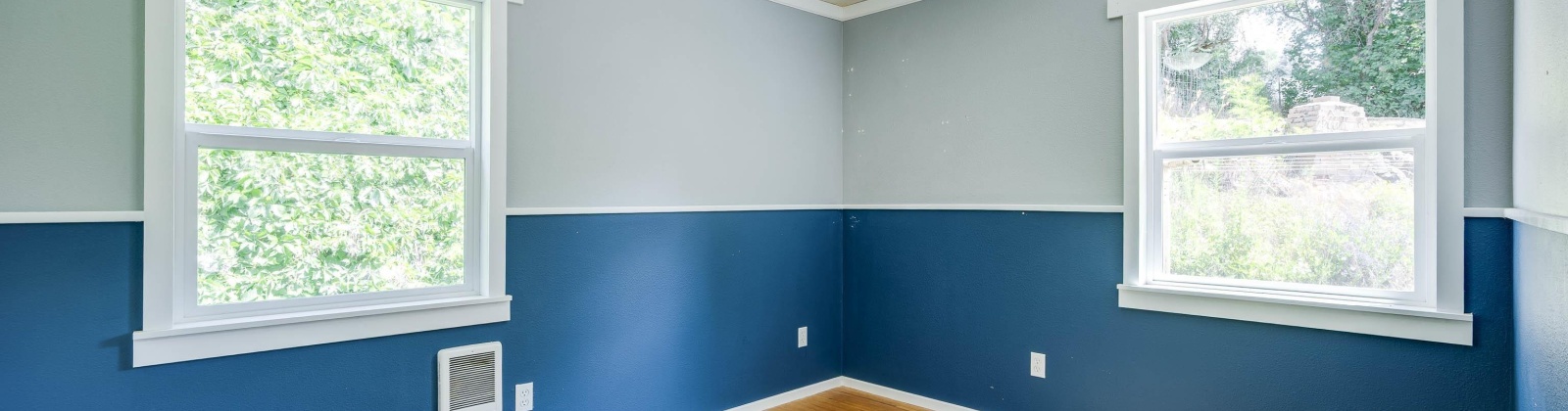 Mill St., Colfax, Washington 99111, 3 Bedrooms Bedrooms, 0 ,2 BathroomsBathrooms,Houses,For Sale,Mill St.,0,288396