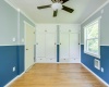 Mill St., Colfax, Washington 99111, 3 Bedrooms Bedrooms, 0 ,2 BathroomsBathrooms,Houses,For Sale,Mill St.,0,288396