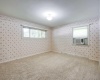 Mill St., Colfax, Washington 99111, 3 Bedrooms Bedrooms, 0 ,2 BathroomsBathrooms,Houses,For Sale,Mill St.,0,288396