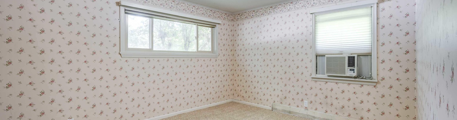 Mill St., Colfax, Washington 99111, 3 Bedrooms Bedrooms, 0 ,2 BathroomsBathrooms,Houses,For Sale,Mill St.,0,288396