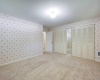 Mill St., Colfax, Washington 99111, 3 Bedrooms Bedrooms, 0 ,2 BathroomsBathrooms,Houses,For Sale,Mill St.,0,288396