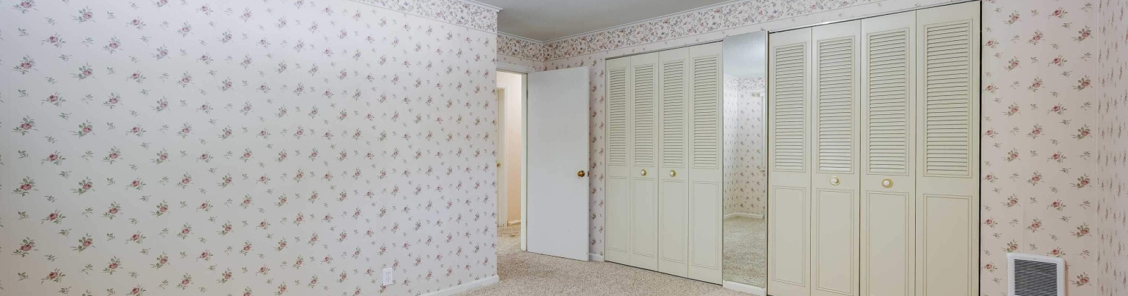 Mill St., Colfax, Washington 99111, 3 Bedrooms Bedrooms, 0 ,2 BathroomsBathrooms,Houses,For Sale,Mill St.,0,288396