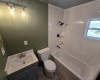 Mill St., Colfax, Washington 99111, 3 Bedrooms Bedrooms, 0 ,2 BathroomsBathrooms,Houses,For Sale,Mill St.,0,288396