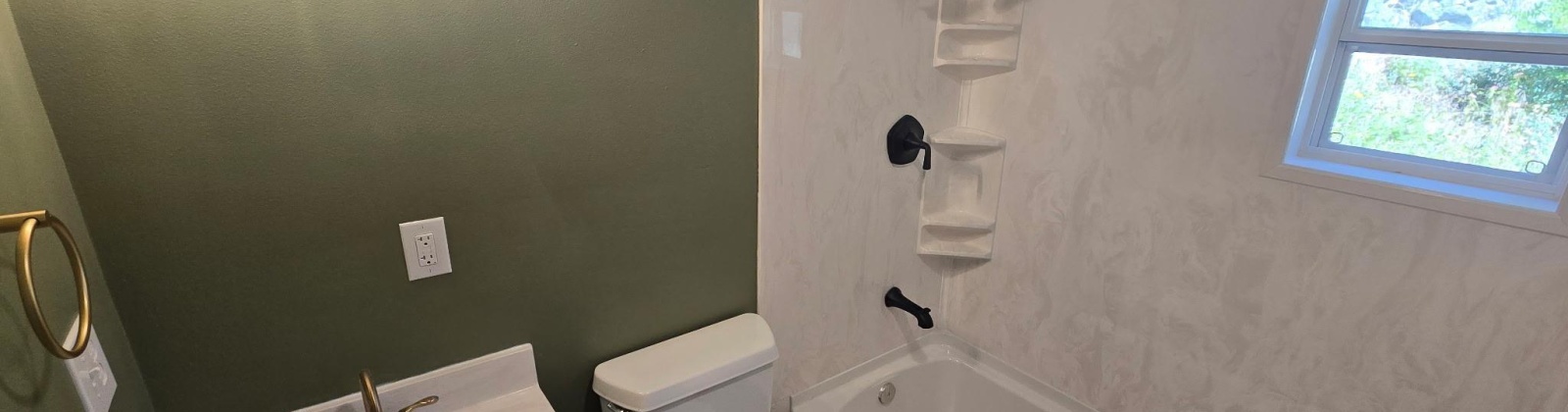 Mill St., Colfax, Washington 99111, 3 Bedrooms Bedrooms, 0 ,2 BathroomsBathrooms,Houses,For Sale,Mill St.,0,288396