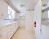 Mill St., Colfax, Washington 99111, 3 Bedrooms Bedrooms, 0 ,2 BathroomsBathrooms,Houses,For Sale,Mill St.,0,288396