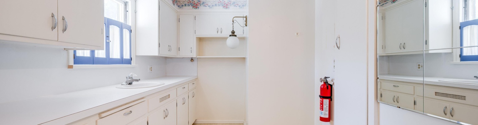Mill St., Colfax, Washington 99111, 3 Bedrooms Bedrooms, 0 ,2 BathroomsBathrooms,Houses,For Sale,Mill St.,0,288396