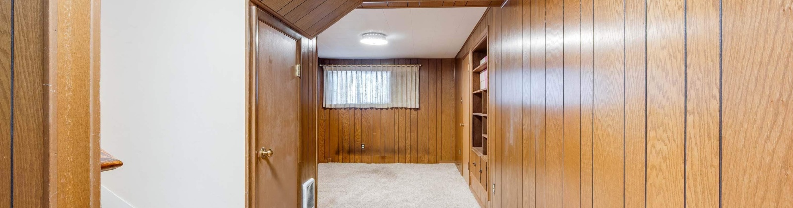 Mill St., Colfax, Washington 99111, 3 Bedrooms Bedrooms, 0 ,2 BathroomsBathrooms,Houses,For Sale,Mill St.,0,288396