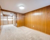 Mill St., Colfax, Washington 99111, 3 Bedrooms Bedrooms, 0 ,2 BathroomsBathrooms,Houses,For Sale,Mill St.,0,288396
