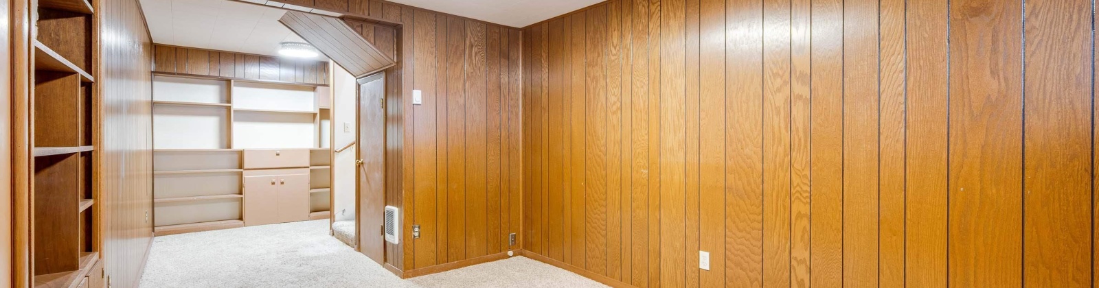 Mill St., Colfax, Washington 99111, 3 Bedrooms Bedrooms, 0 ,2 BathroomsBathrooms,Houses,For Sale,Mill St.,0,288396