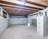 Mill St., Colfax, Washington 99111, 3 Bedrooms Bedrooms, 0 ,2 BathroomsBathrooms,Houses,For Sale,Mill St.,0,288396