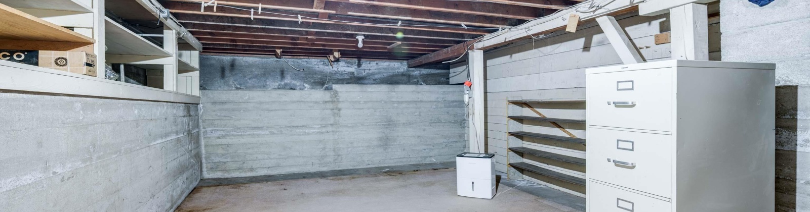 Mill St., Colfax, Washington 99111, 3 Bedrooms Bedrooms, 0 ,2 BathroomsBathrooms,Houses,For Sale,Mill St.,0,288396