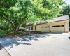 Mill St., Colfax, Washington 99111, 3 Bedrooms Bedrooms, 0 ,2 BathroomsBathrooms,Houses,For Sale,Mill St.,0,288396